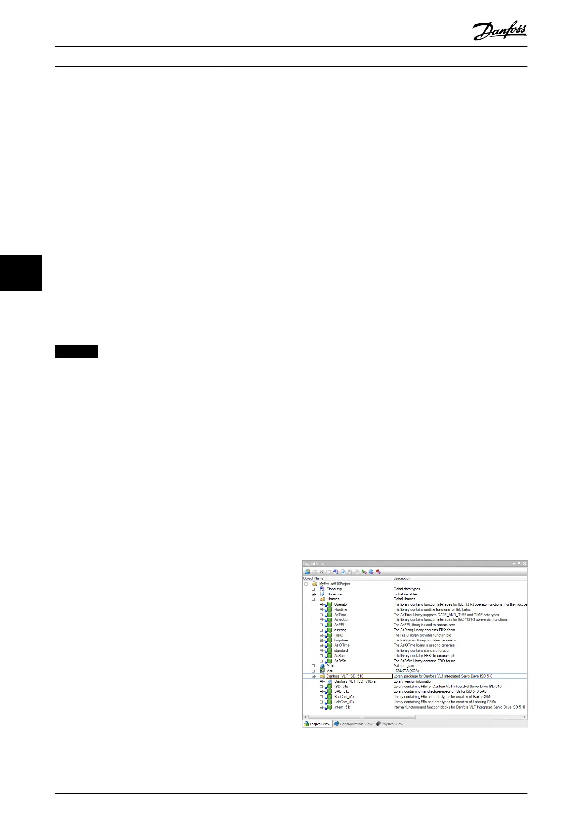 Page #170 background image