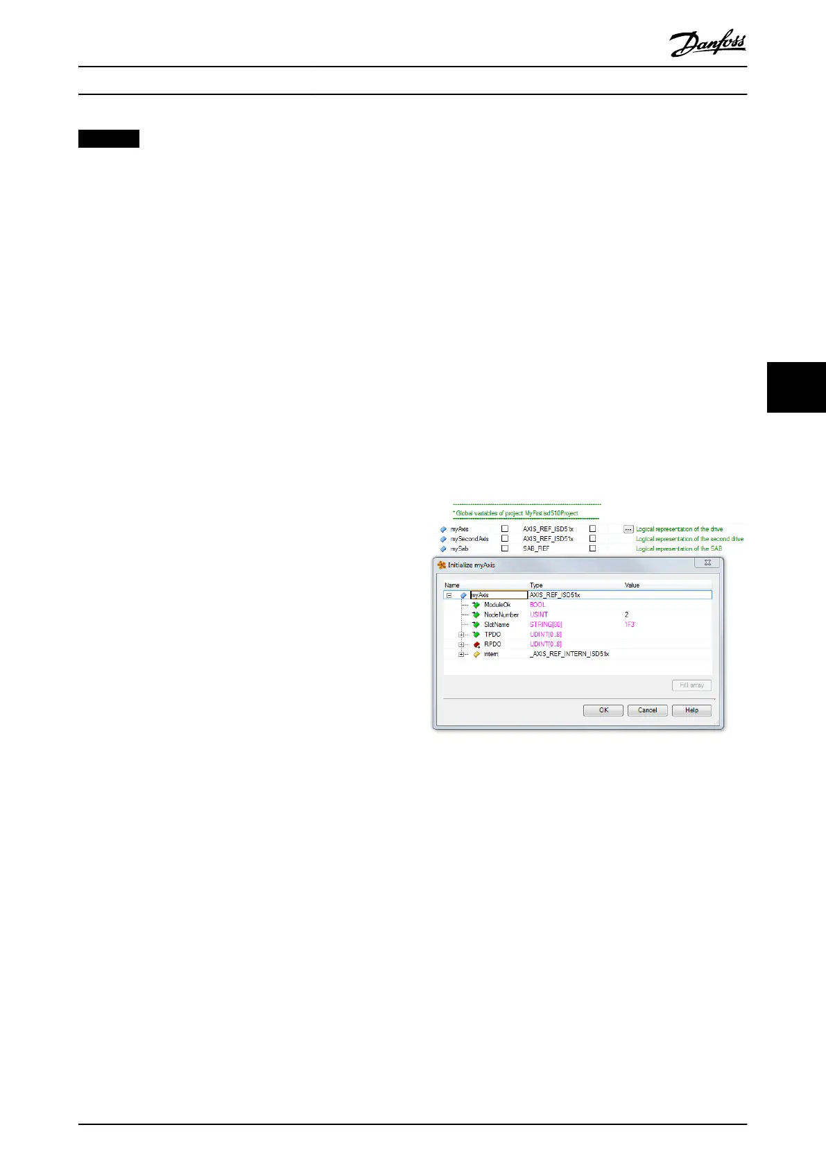 Page #171 background image