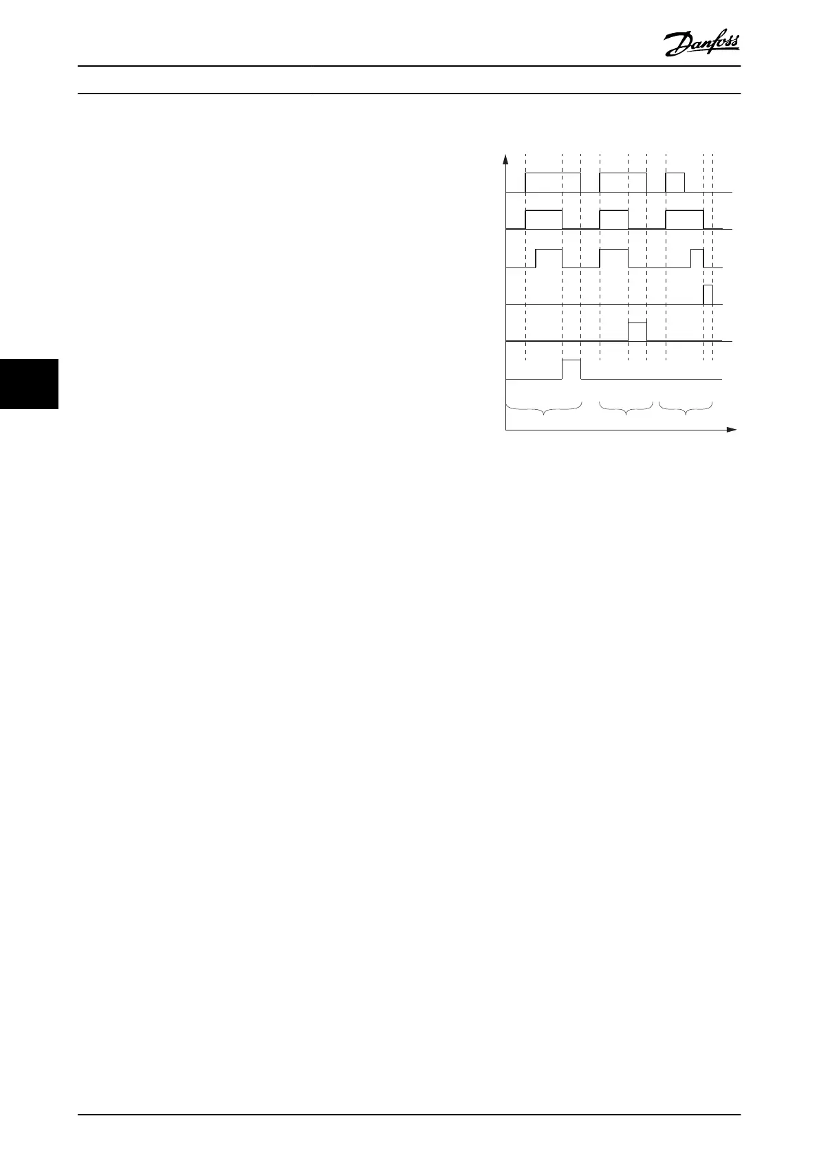 Page #176 background image