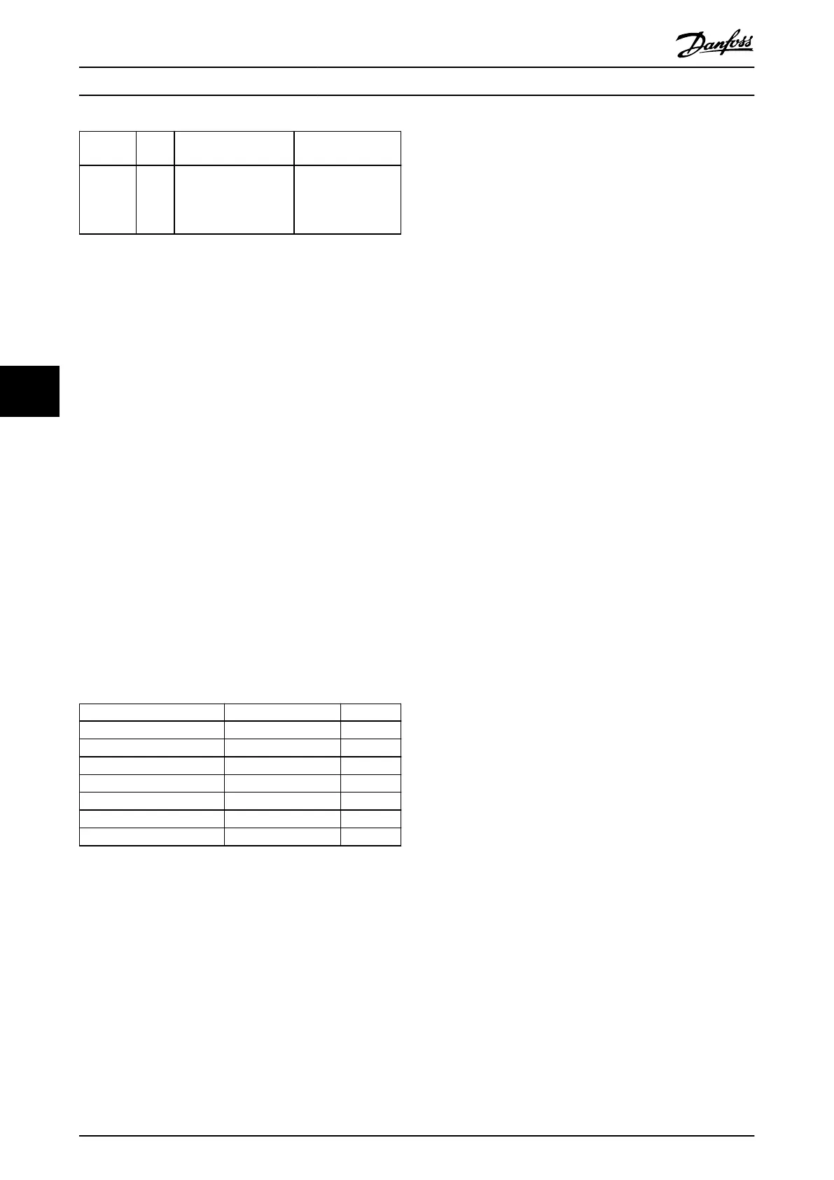 Page #178 background image