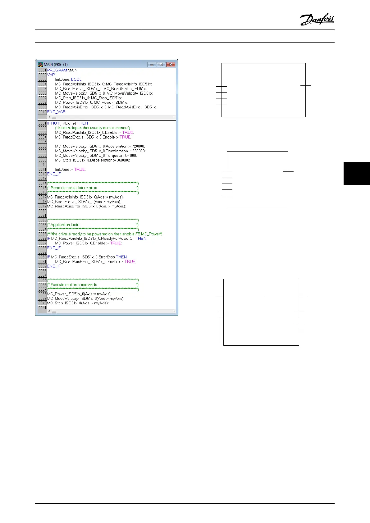 Page #179 background image
