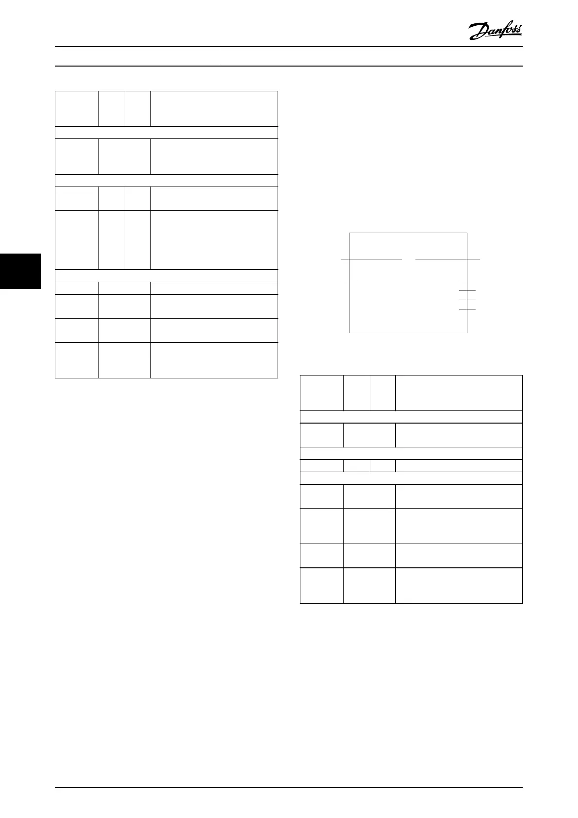 Page #180 background image