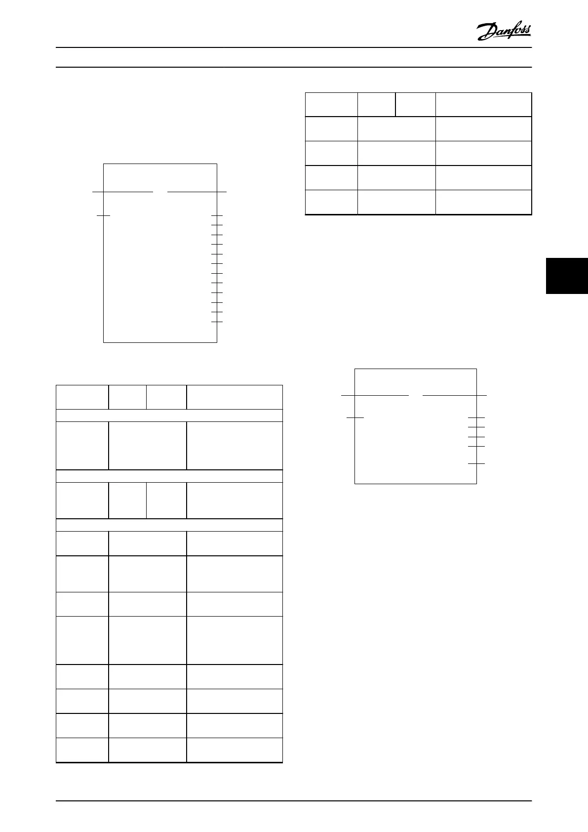 Page #181 background image