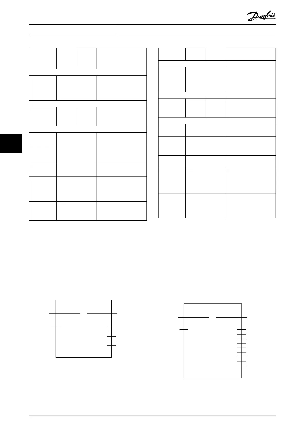 Page #182 background image
