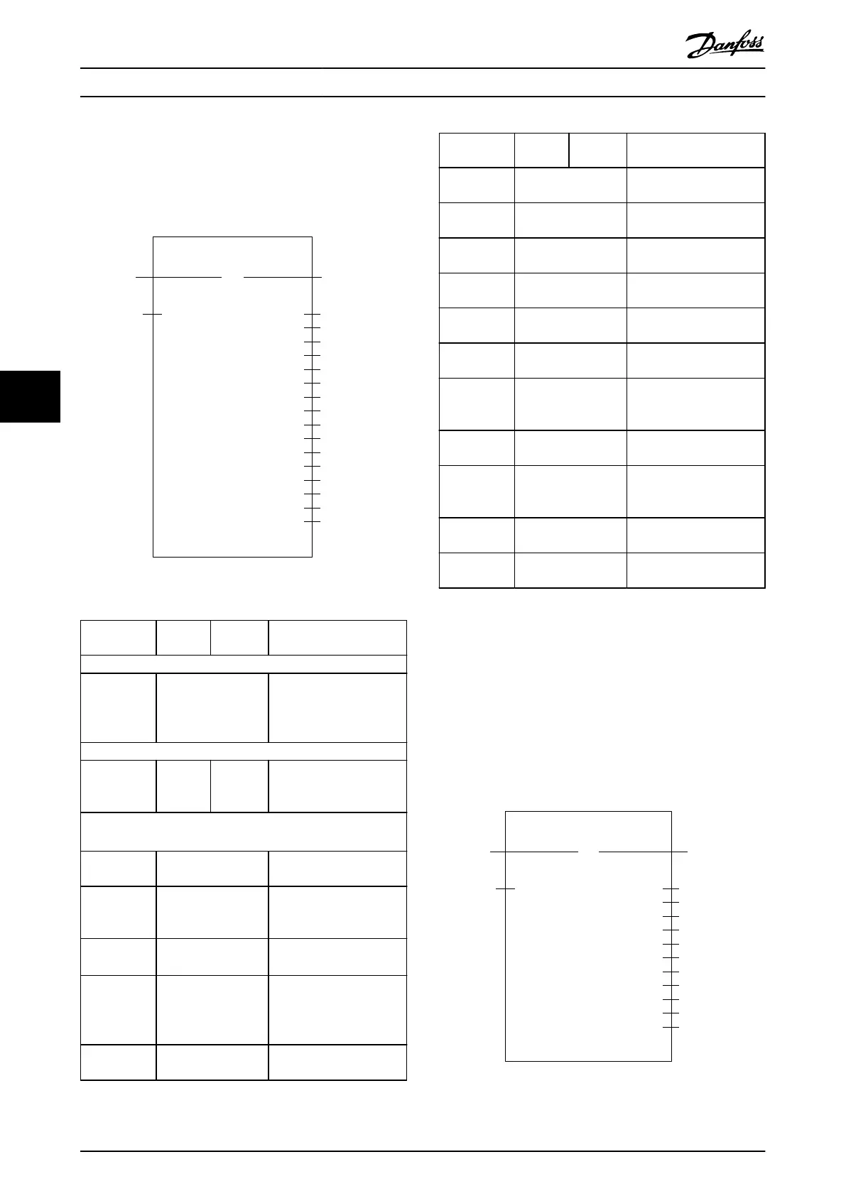 Page #184 background image