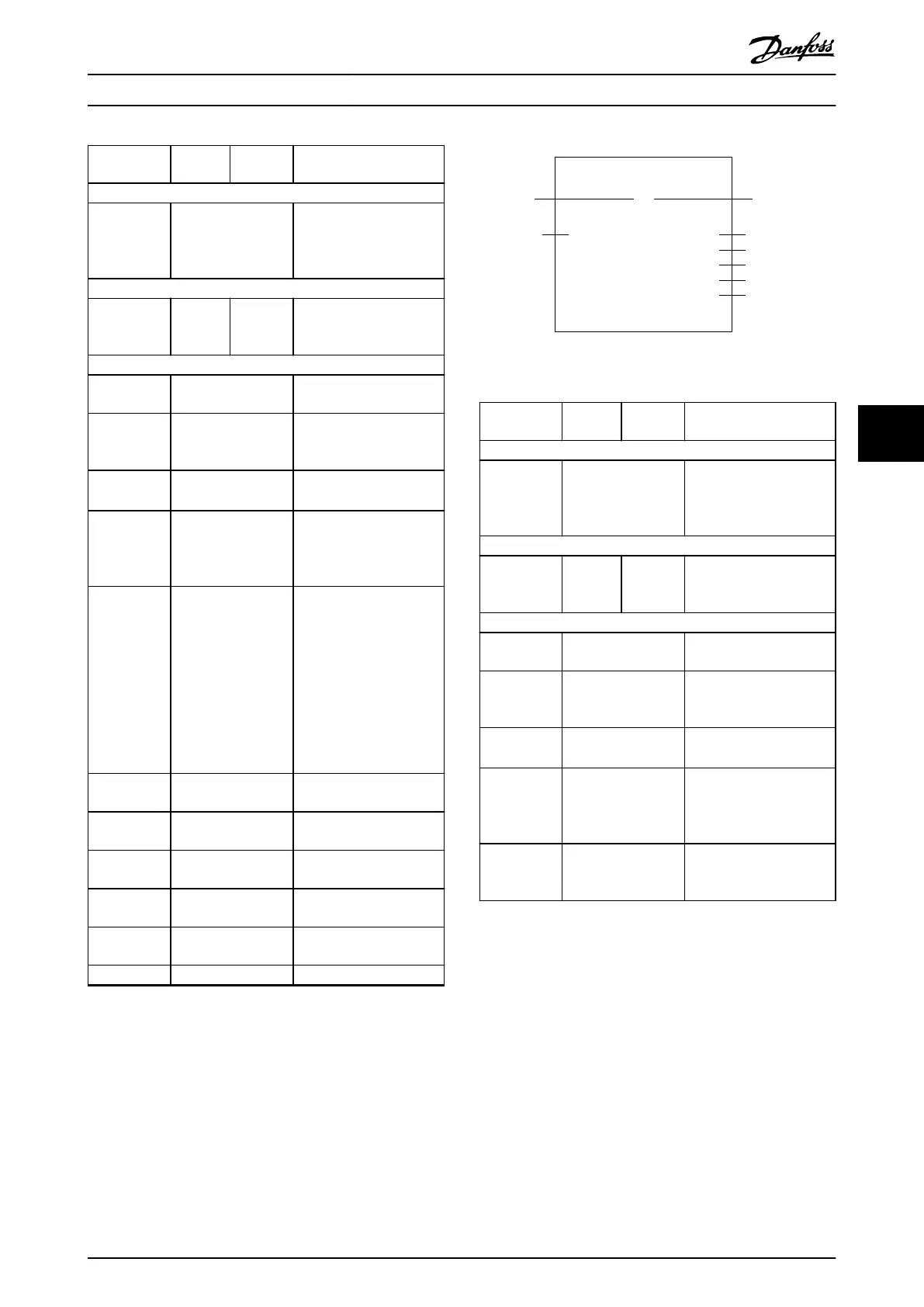 Page #185 background image
