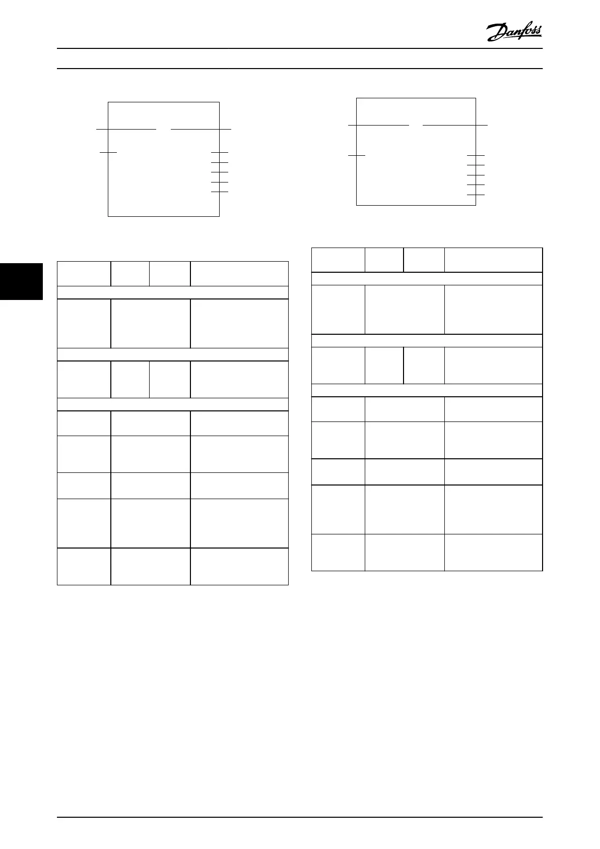 Page #186 background image