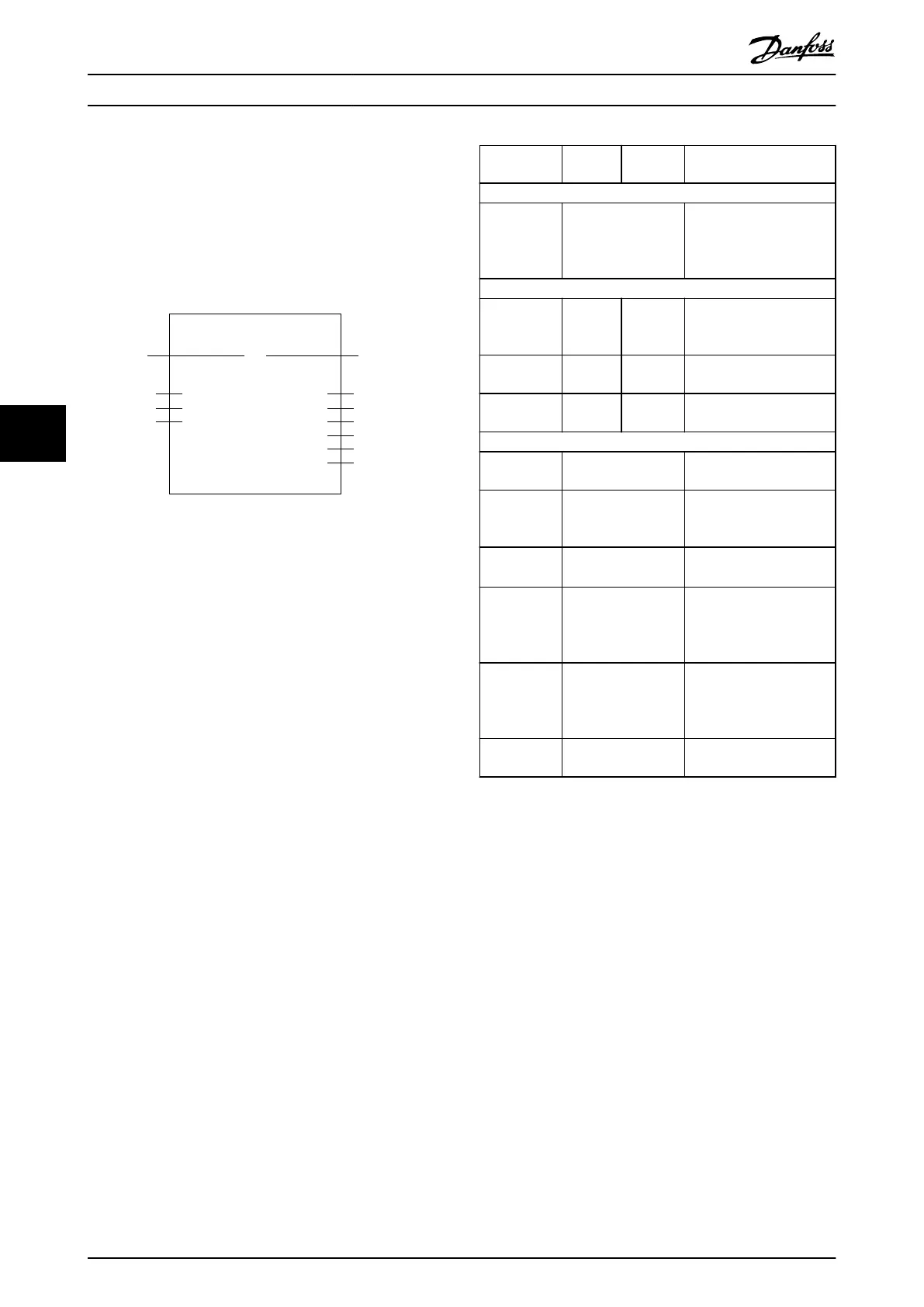 Page #190 background image