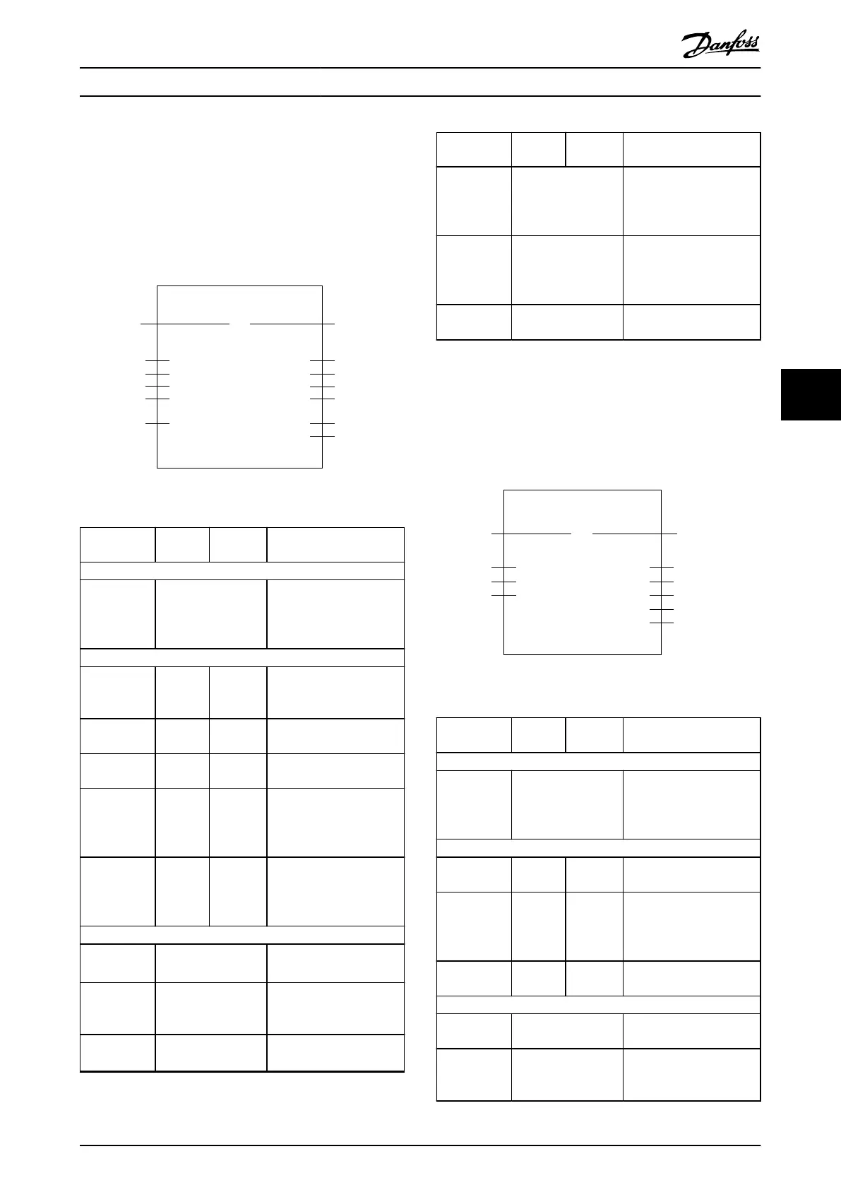 Page #191 background image