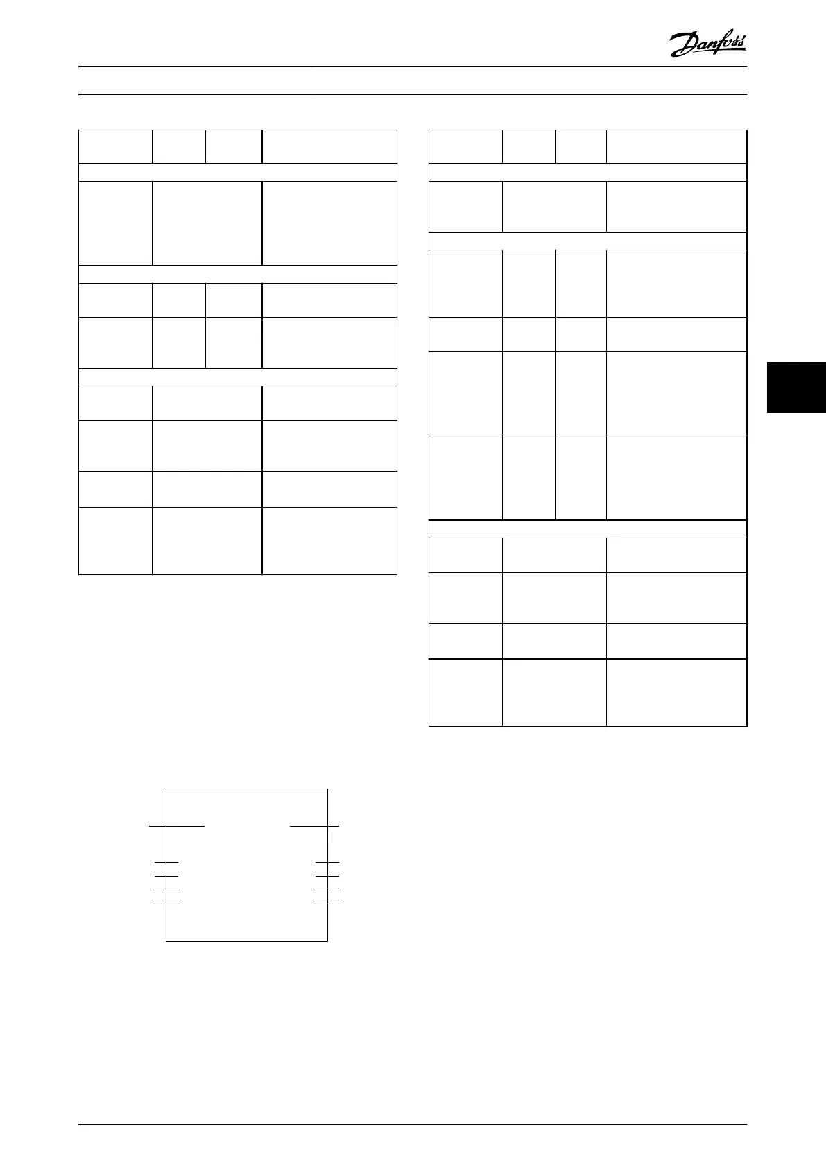 Page #199 background image