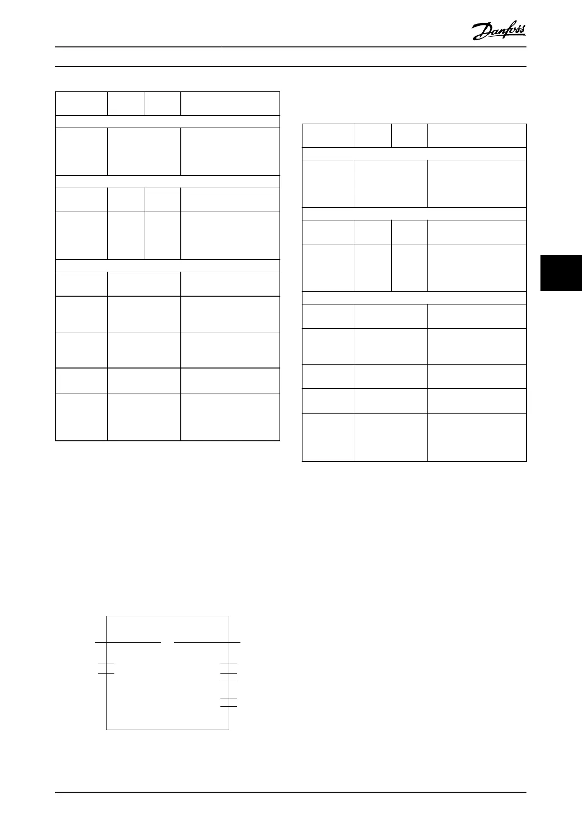 Page #203 background image