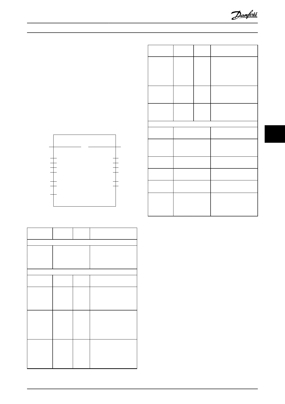 Page #209 background image