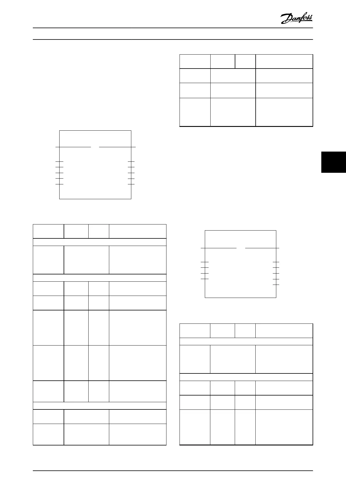 Page #211 background image