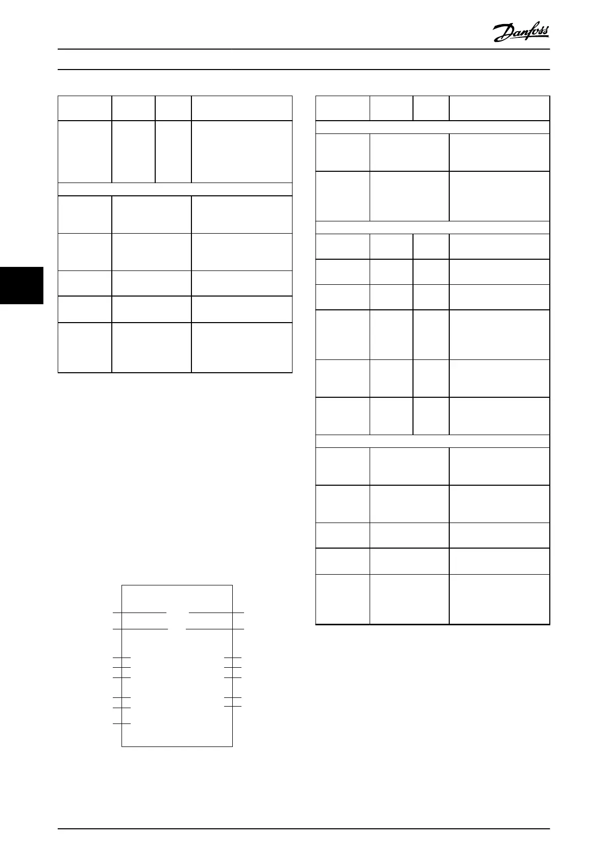 Page #212 background image