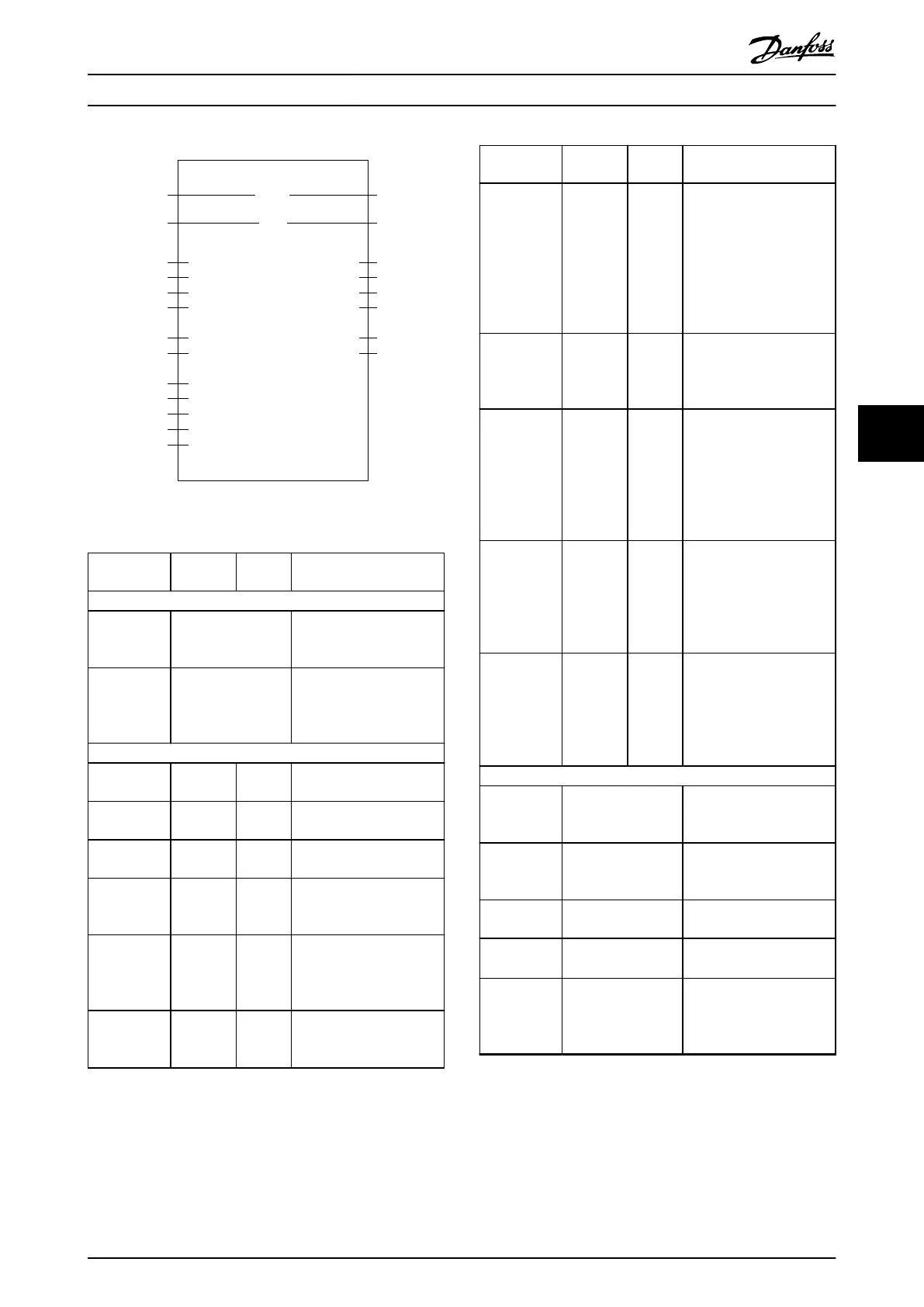 Page #213 background image