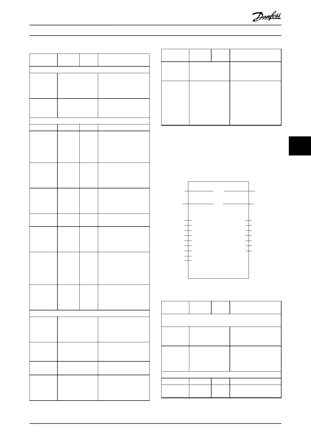 Page #215 background image