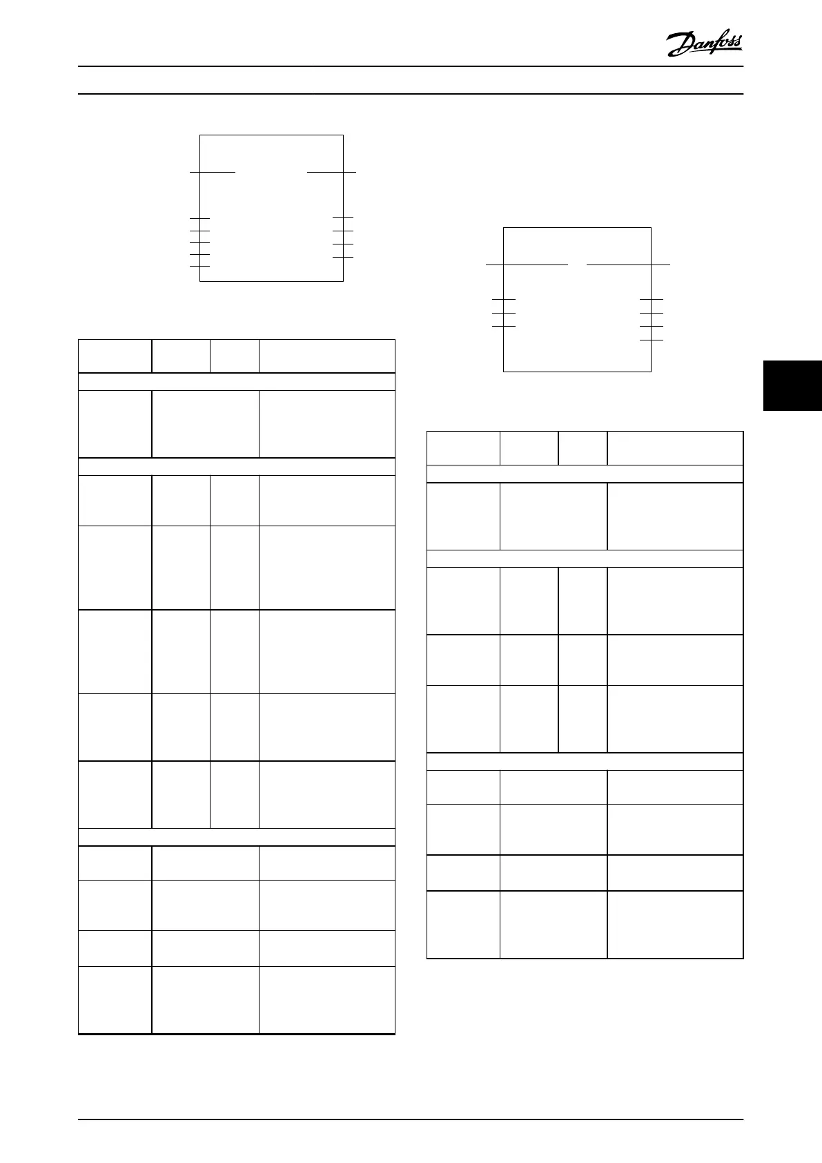 Page #217 background image