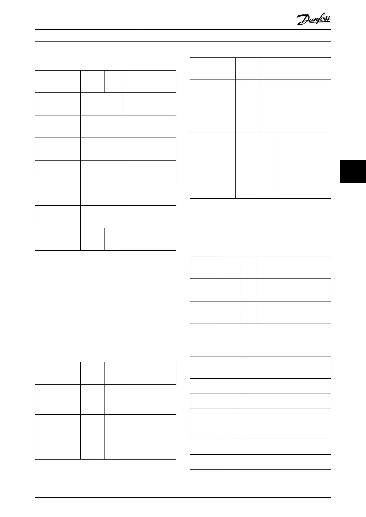Page #221 background image