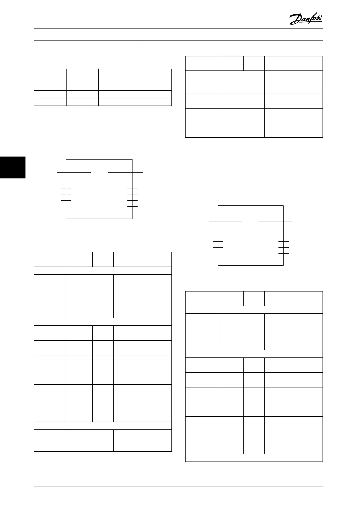 Page #222 background image