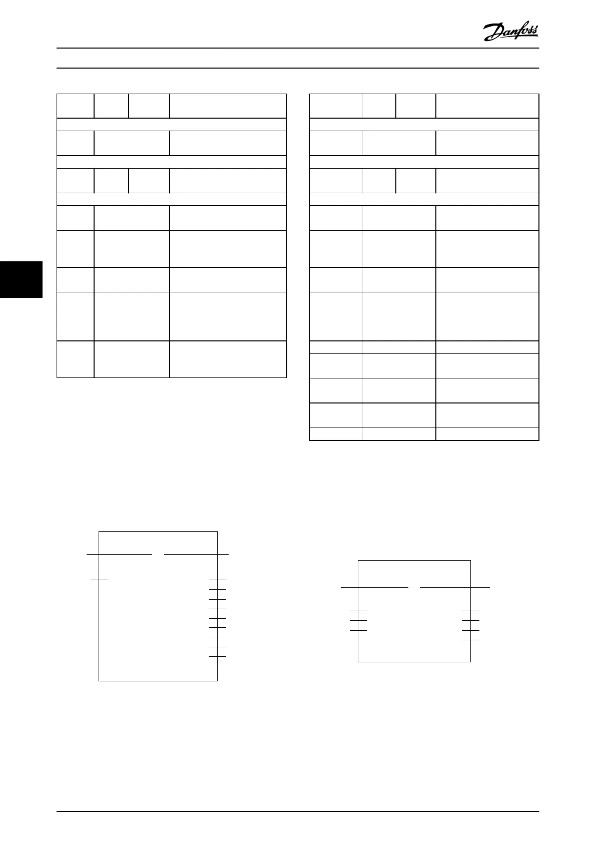 Page #226 background image