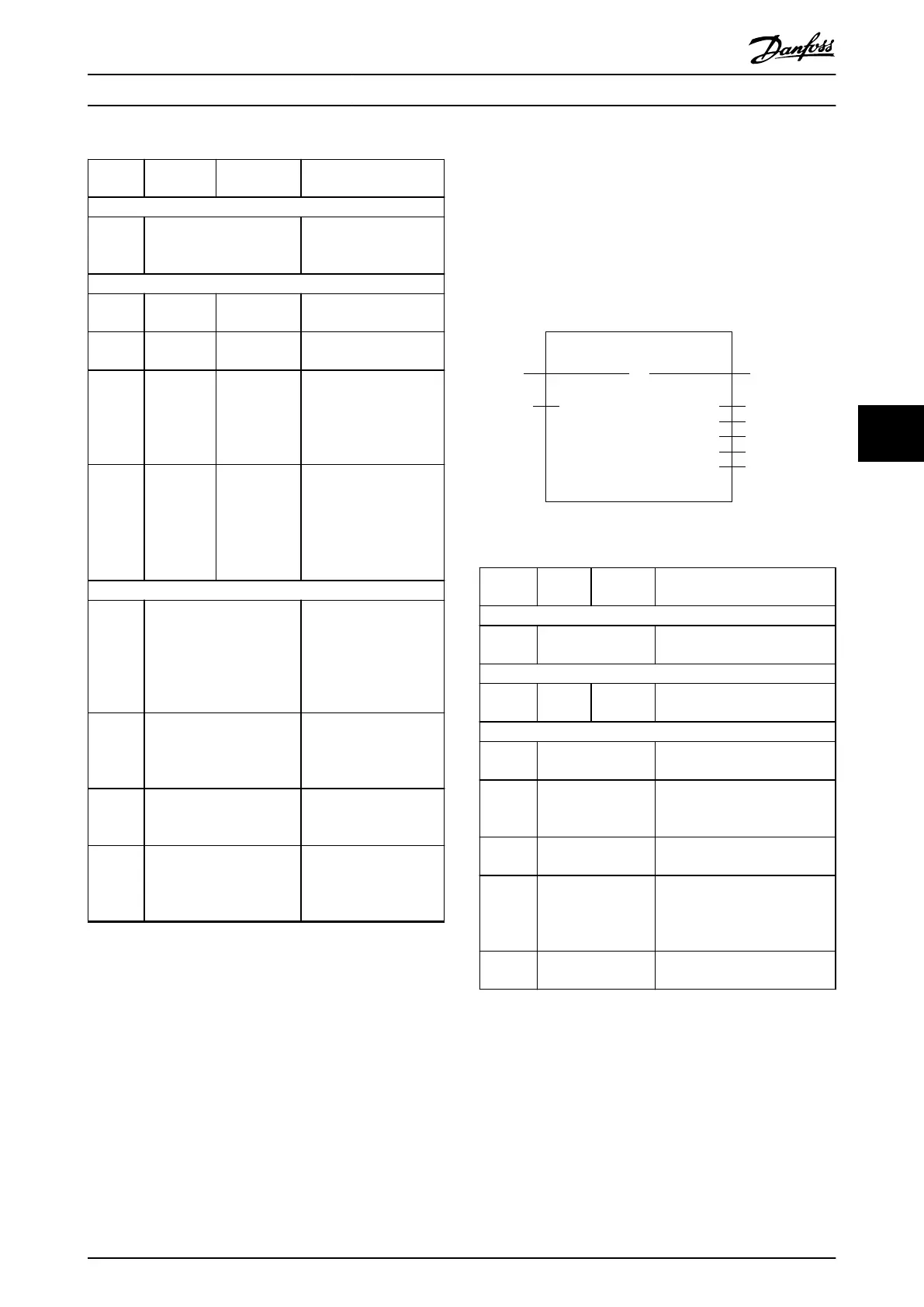 Page #227 background image