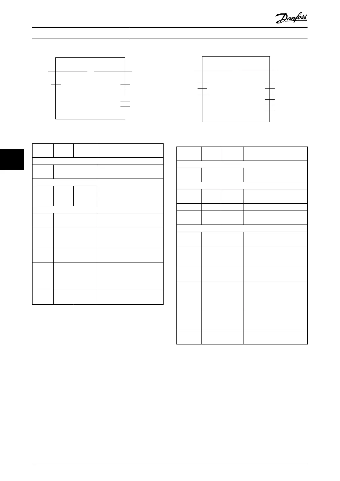 Page #228 background image