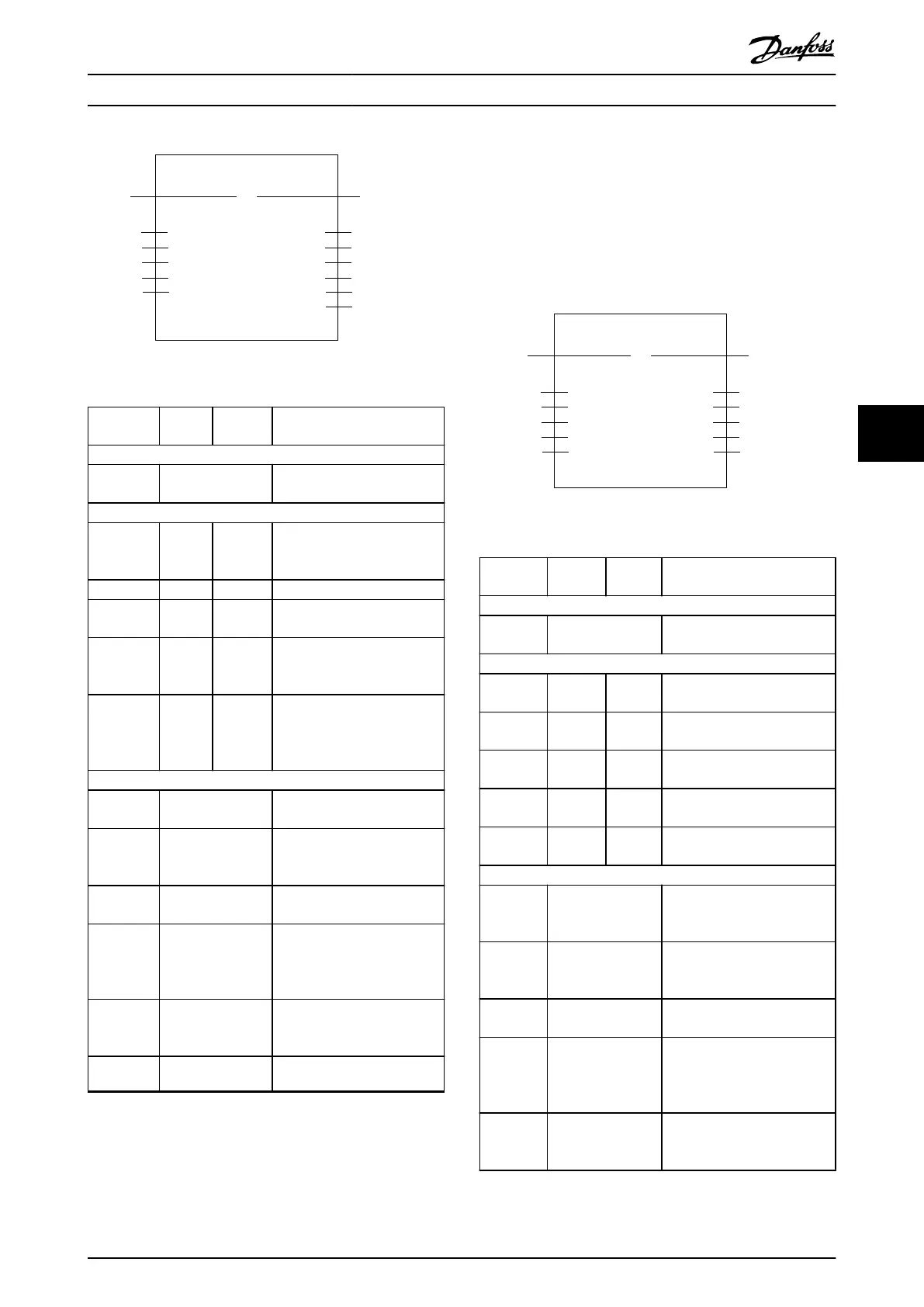 Page #229 background image