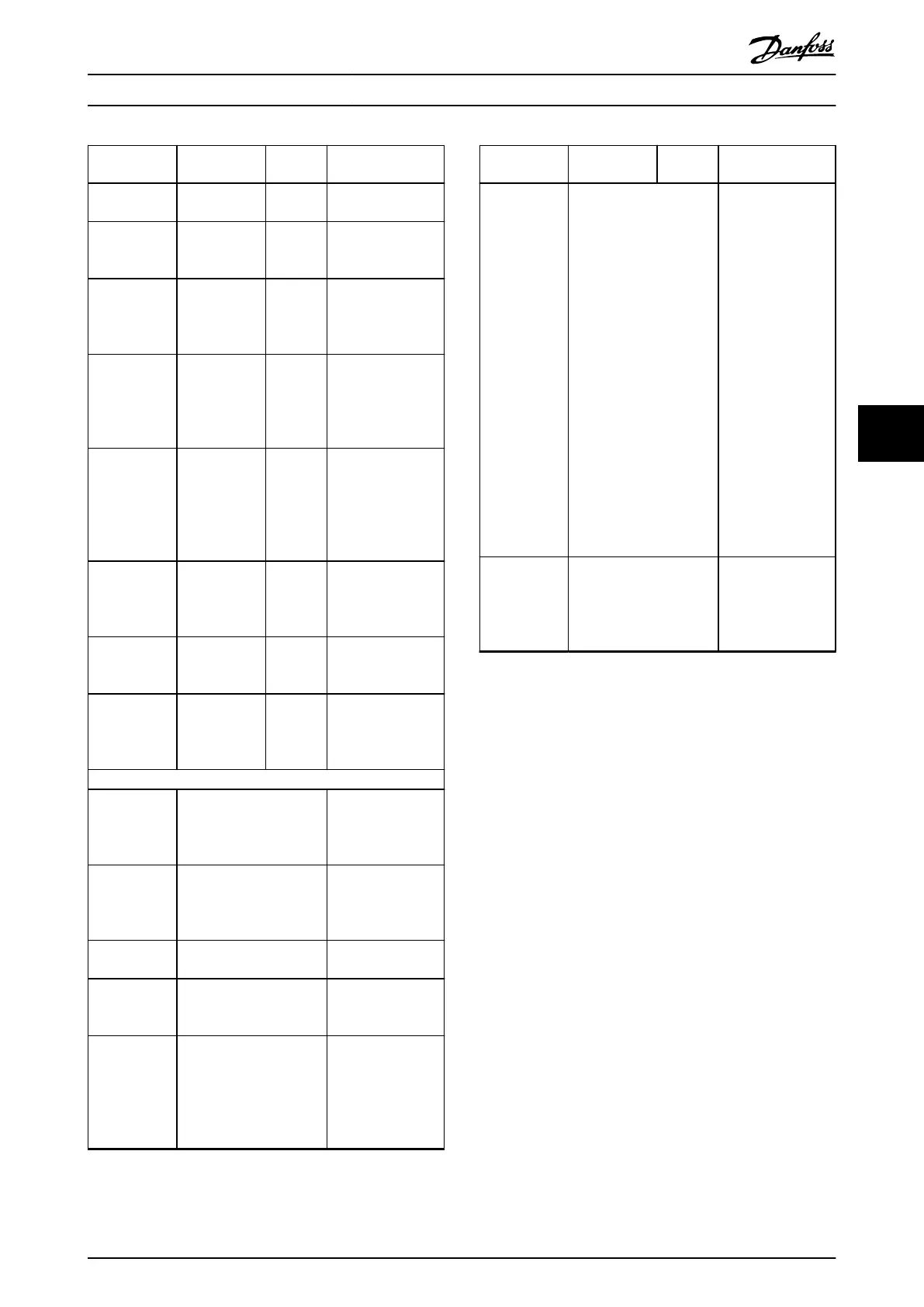 Page #231 background image