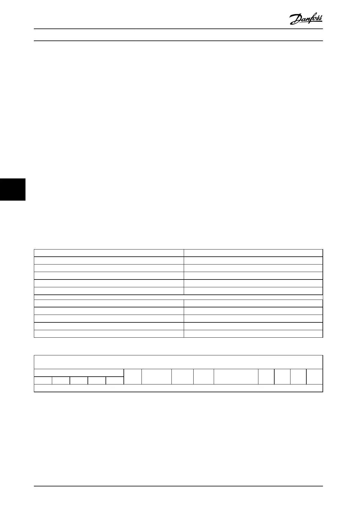 Page #234 background image