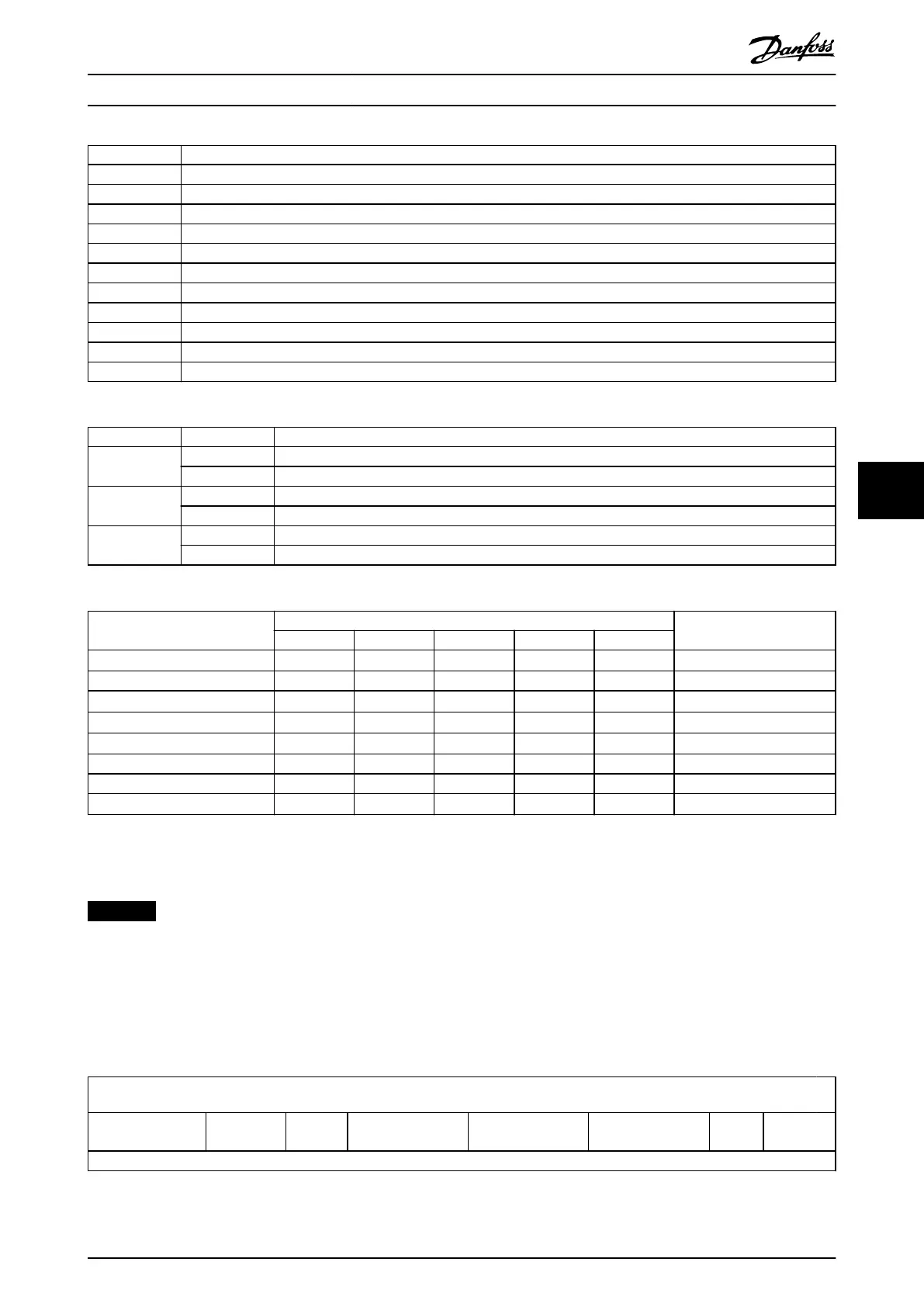 Page #235 background image