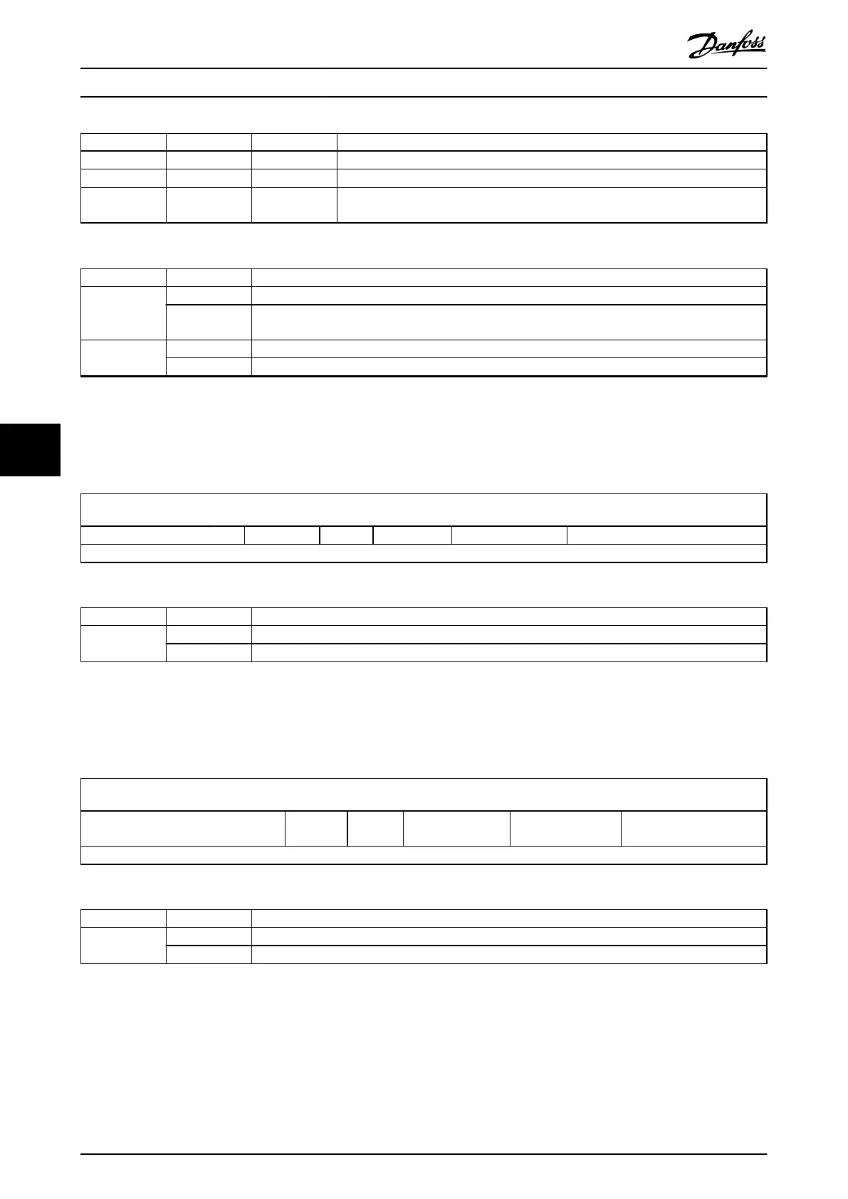 Page #236 background image