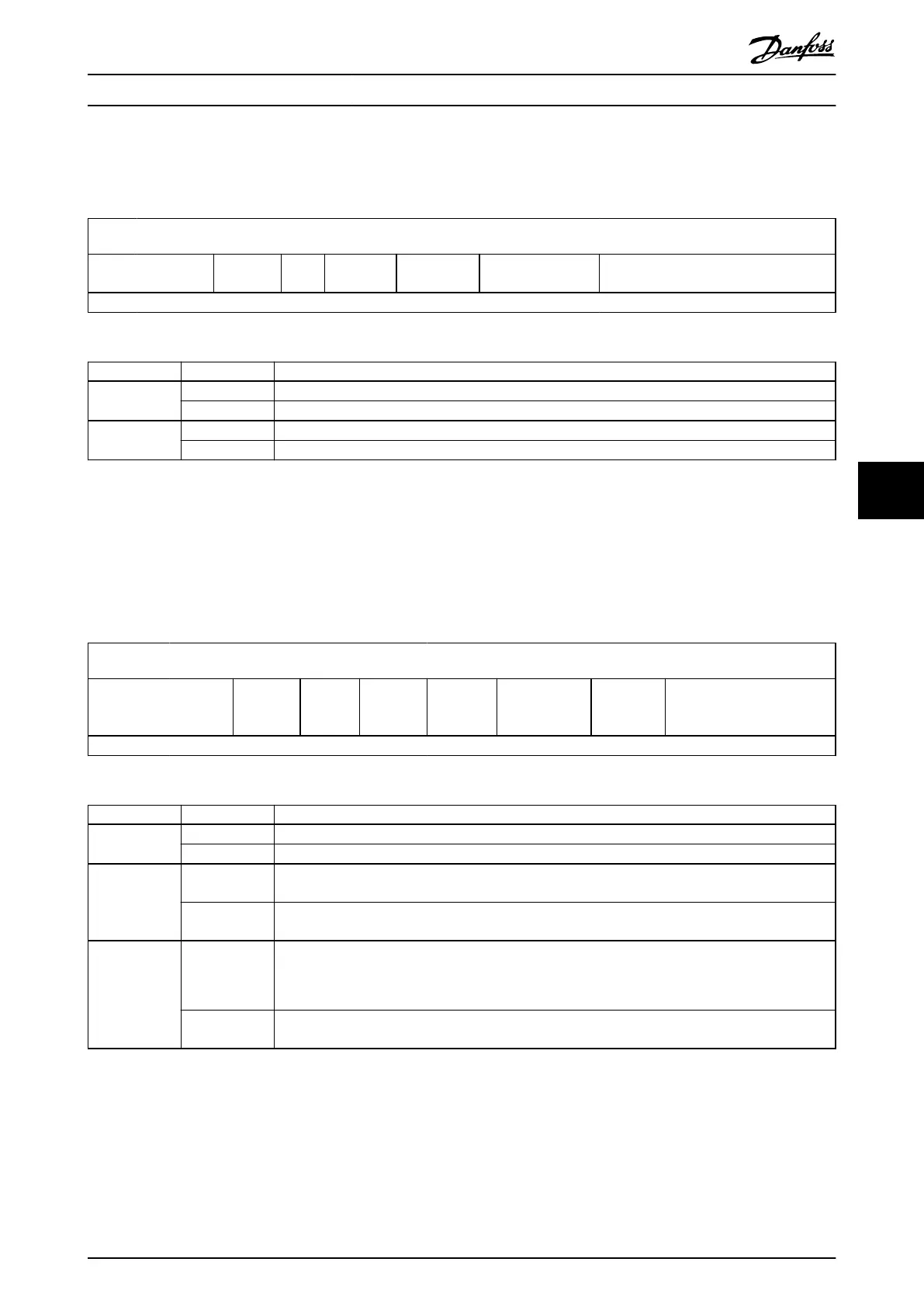 Page #237 background image