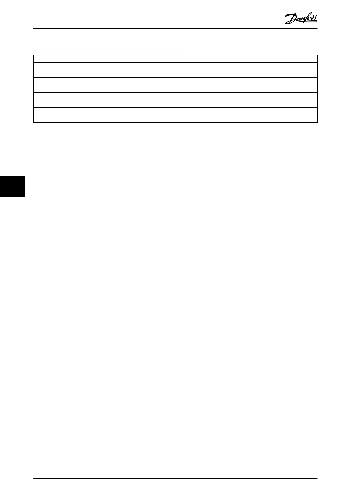 Page #240 background image