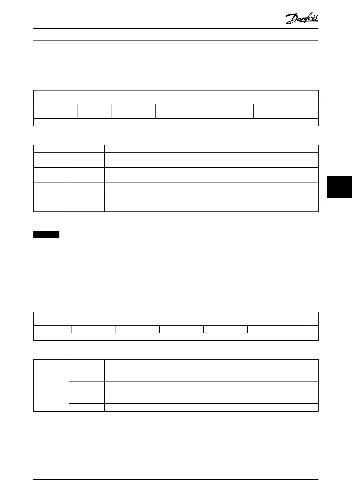 Page #241 background image