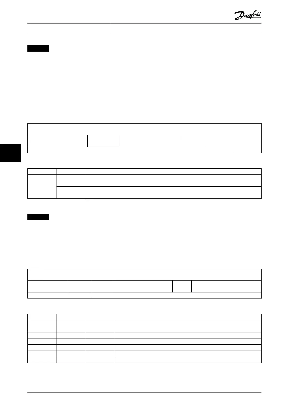 Page #242 background image