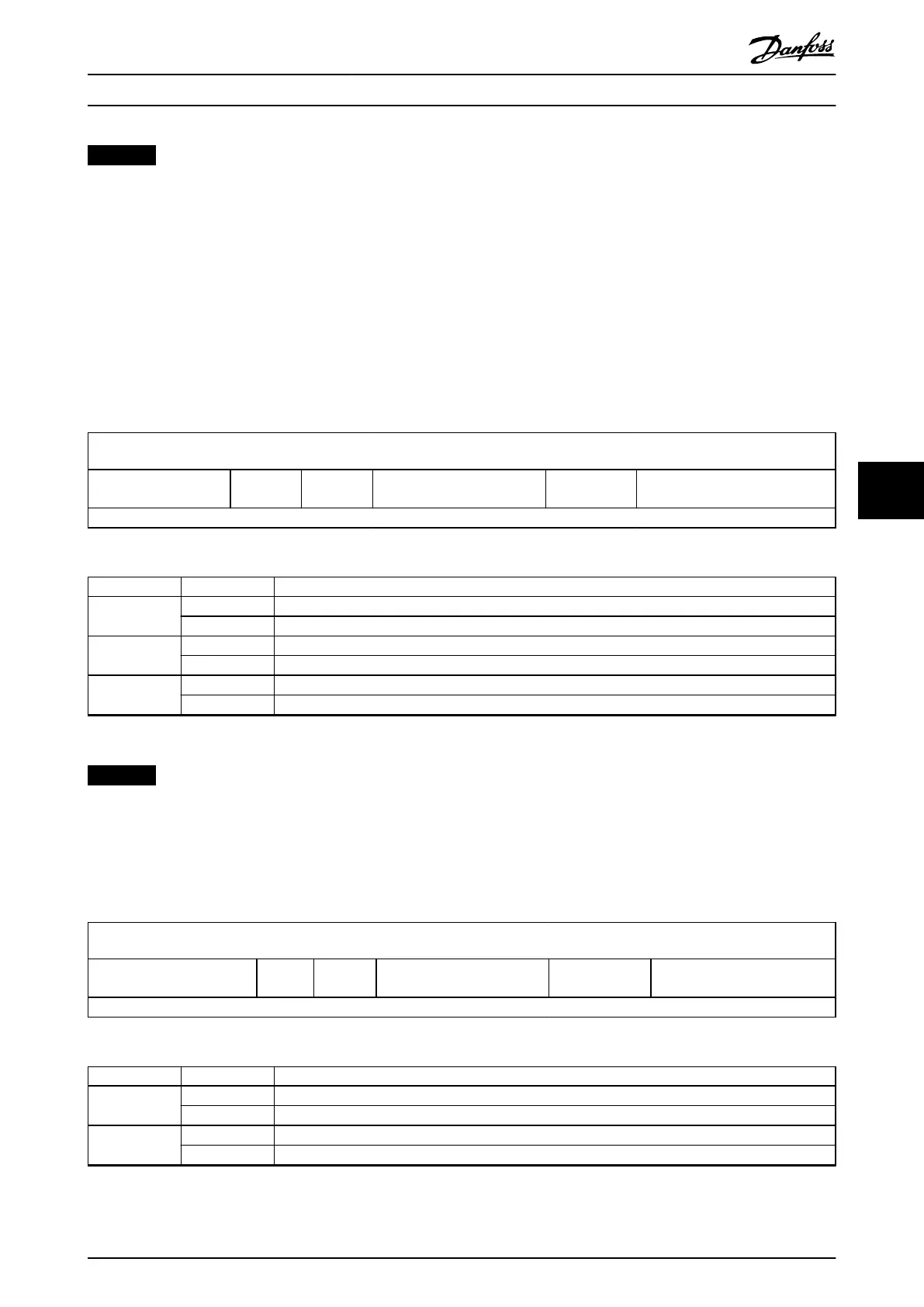 Page #243 background image