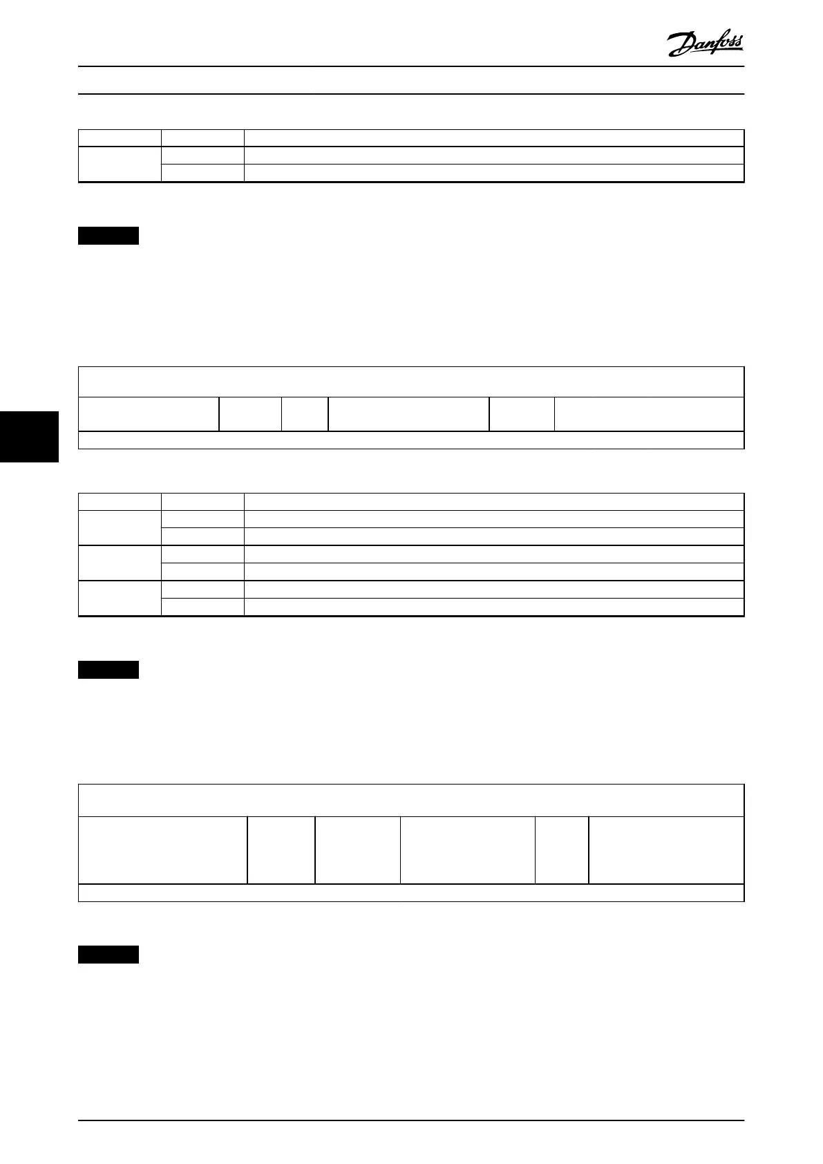 Page #244 background image