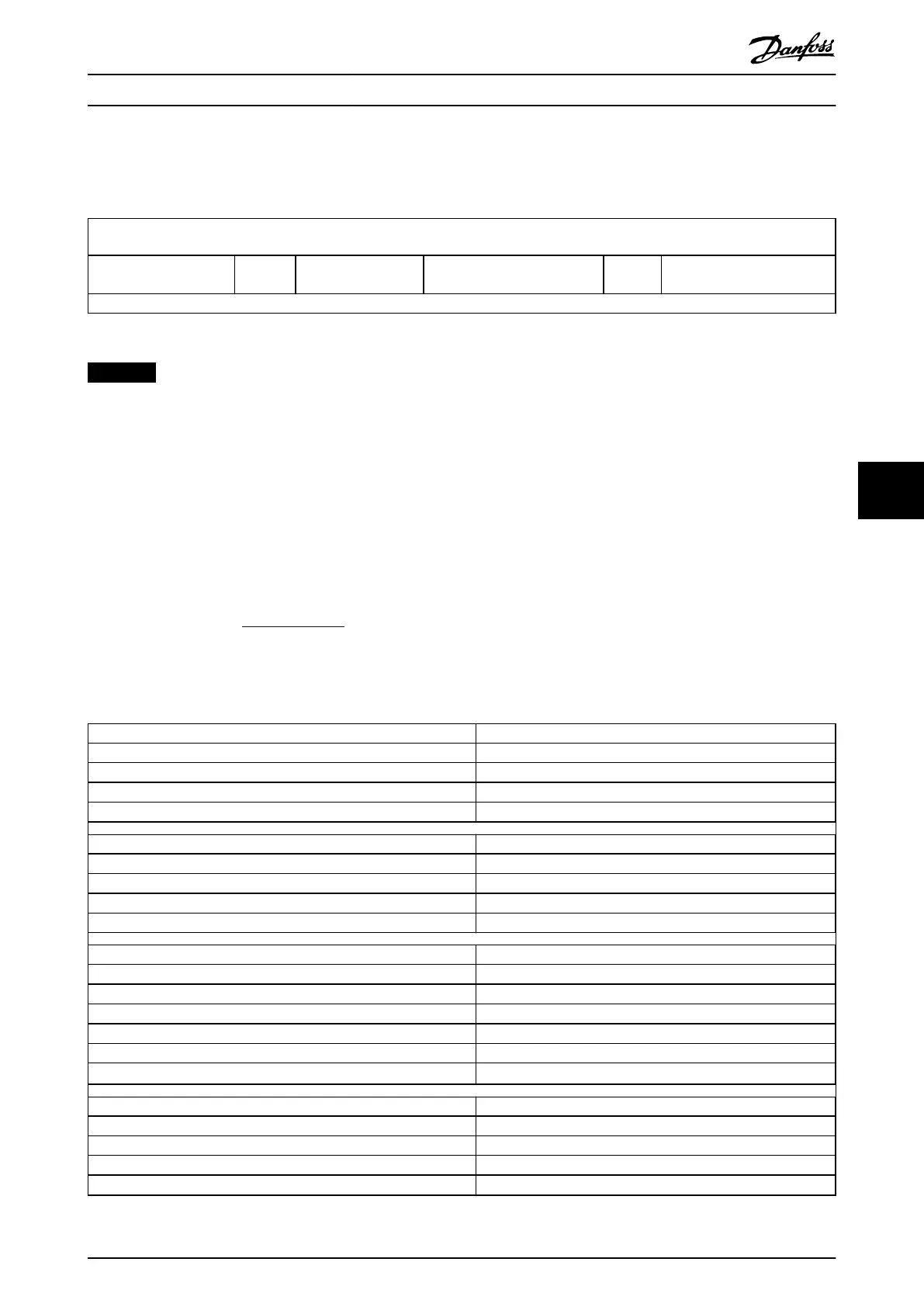 Page #245 background image