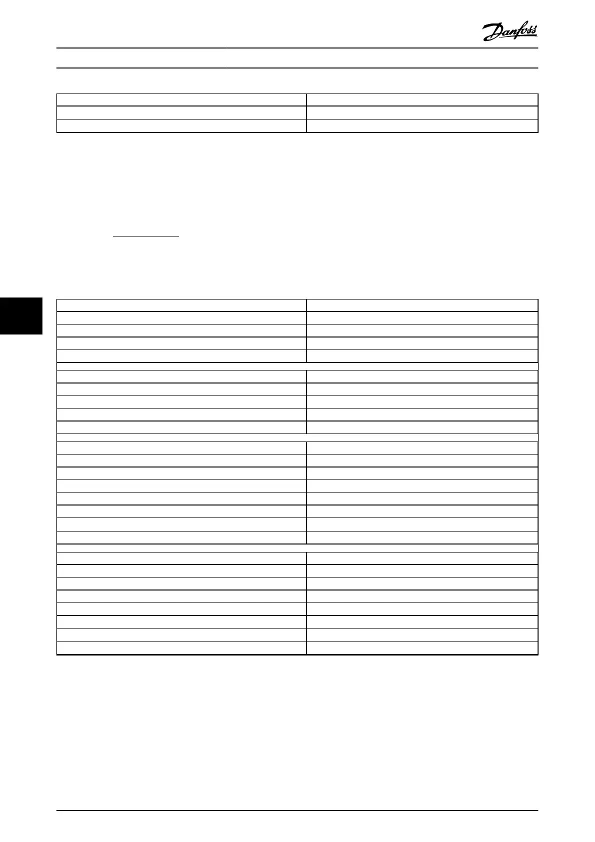 Page #246 background image