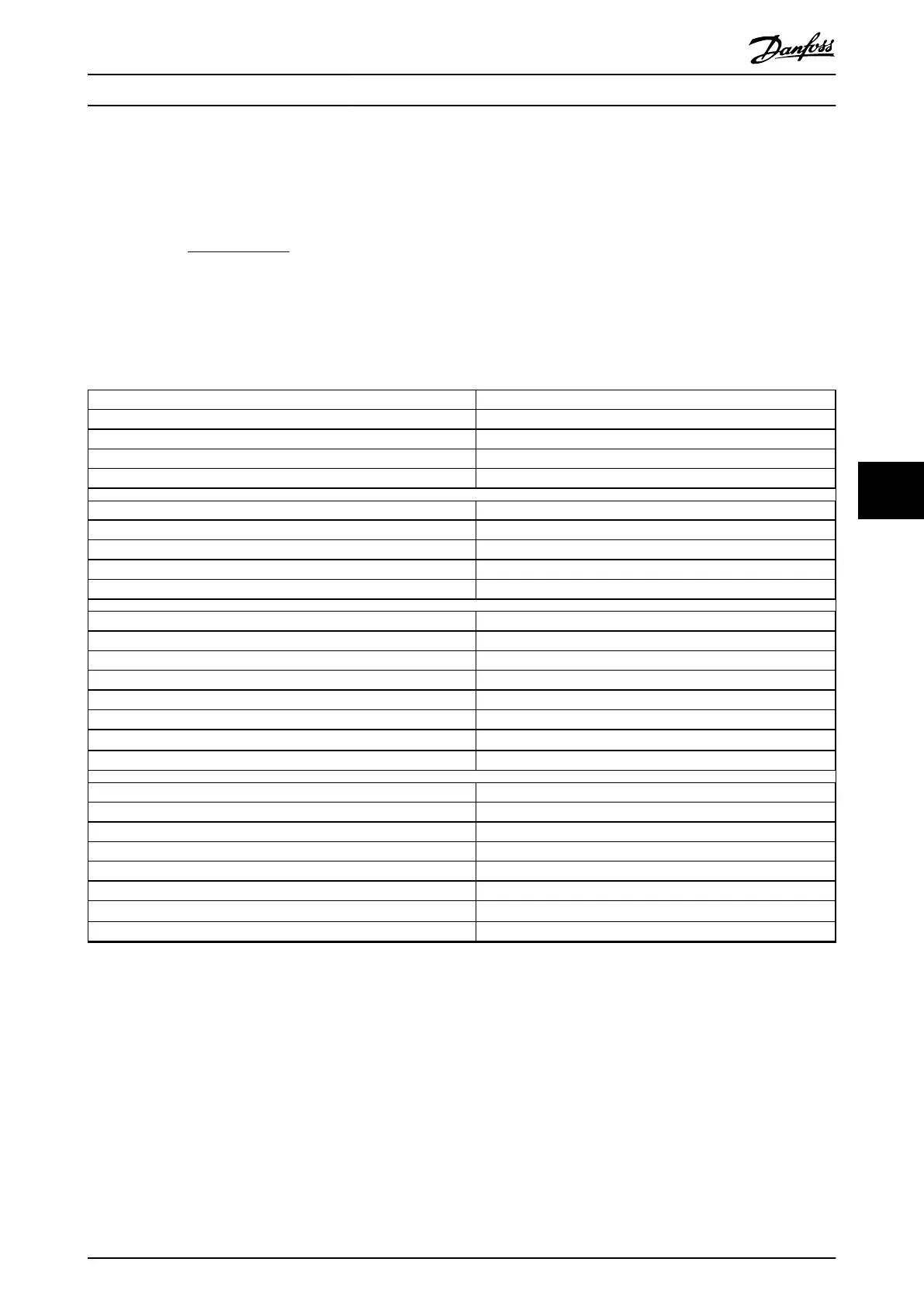 Page #247 background image