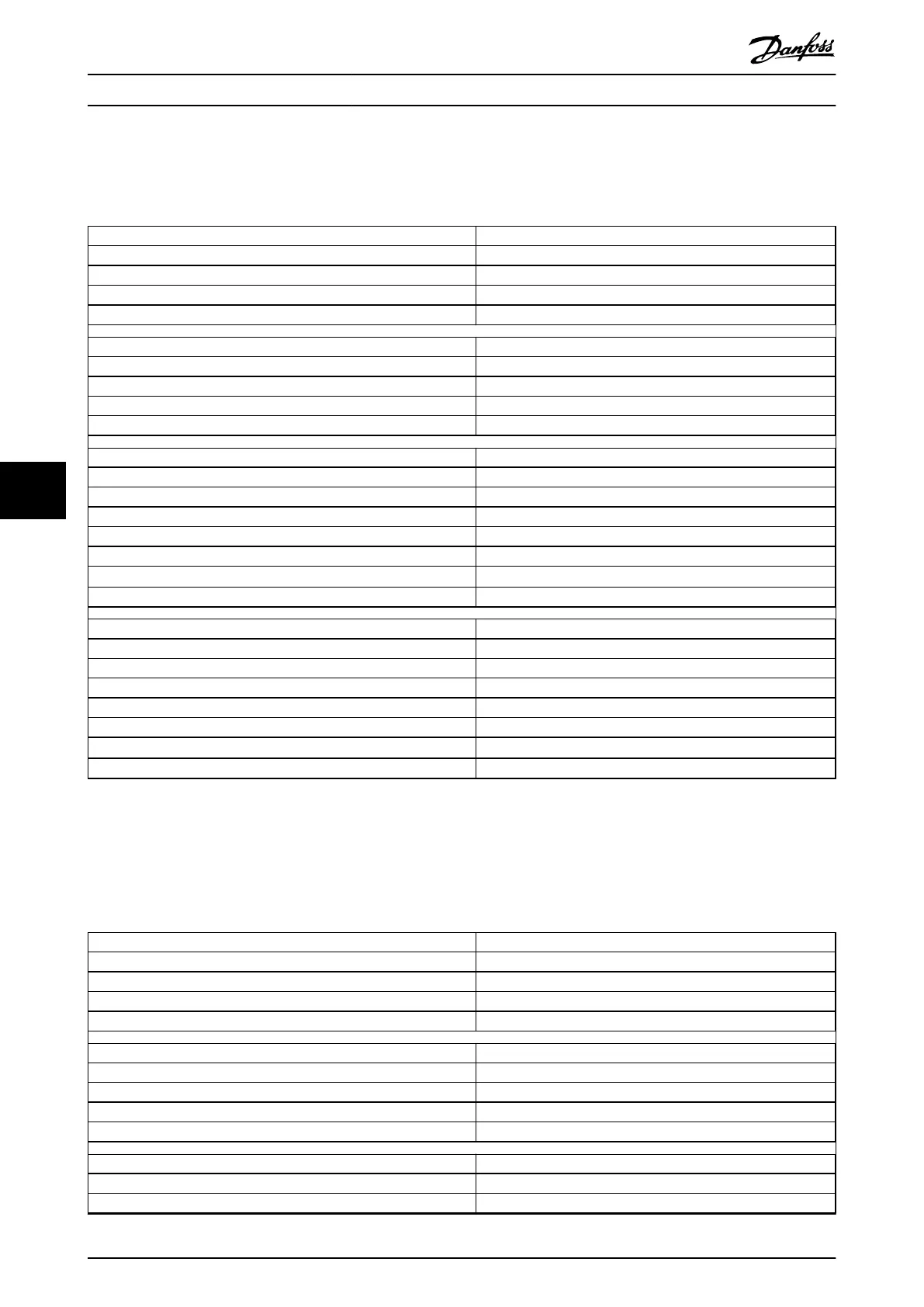 Page #248 background image