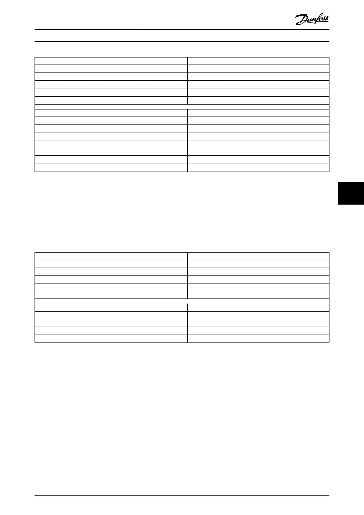 Page #249 background image