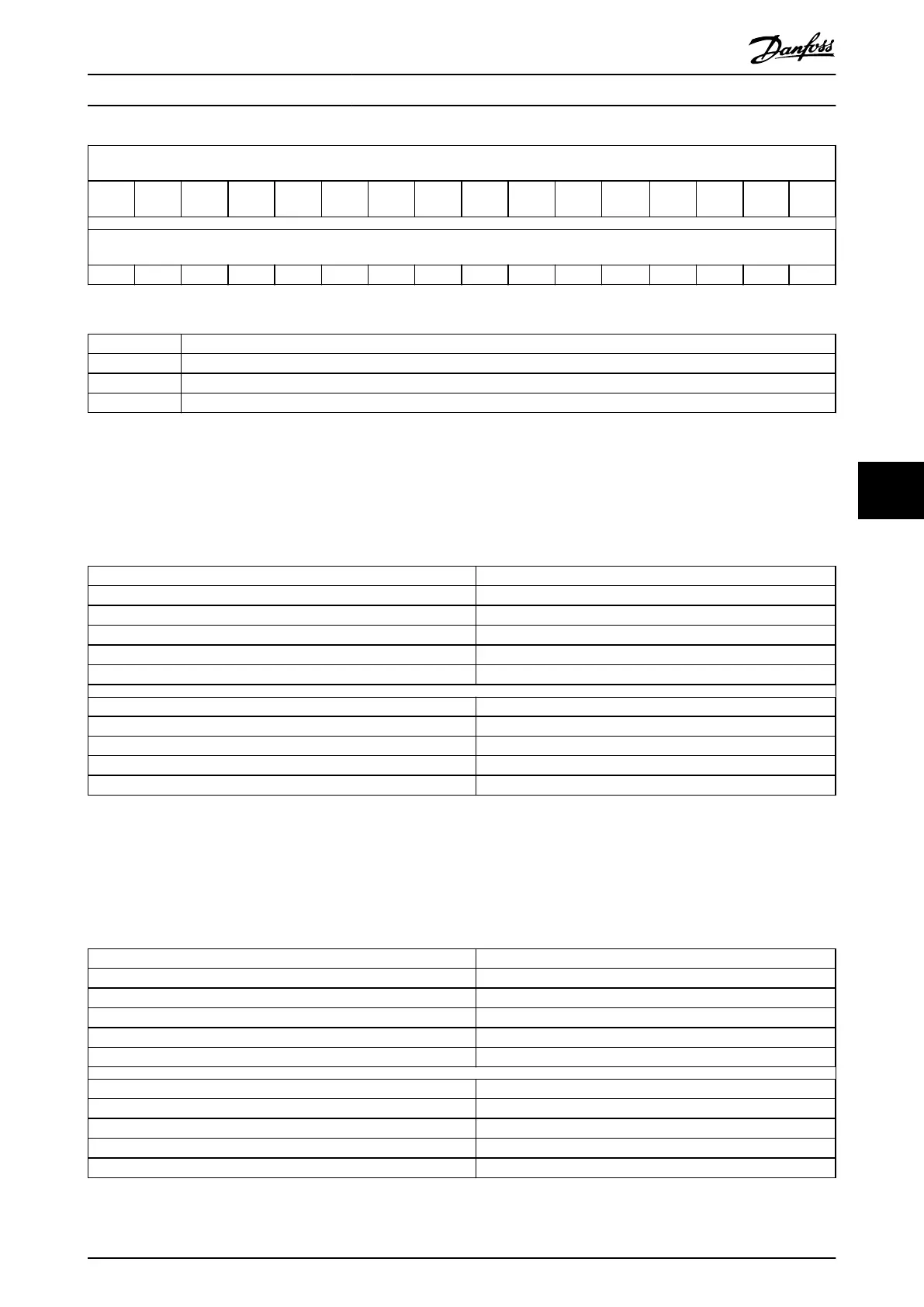 Page #251 background image