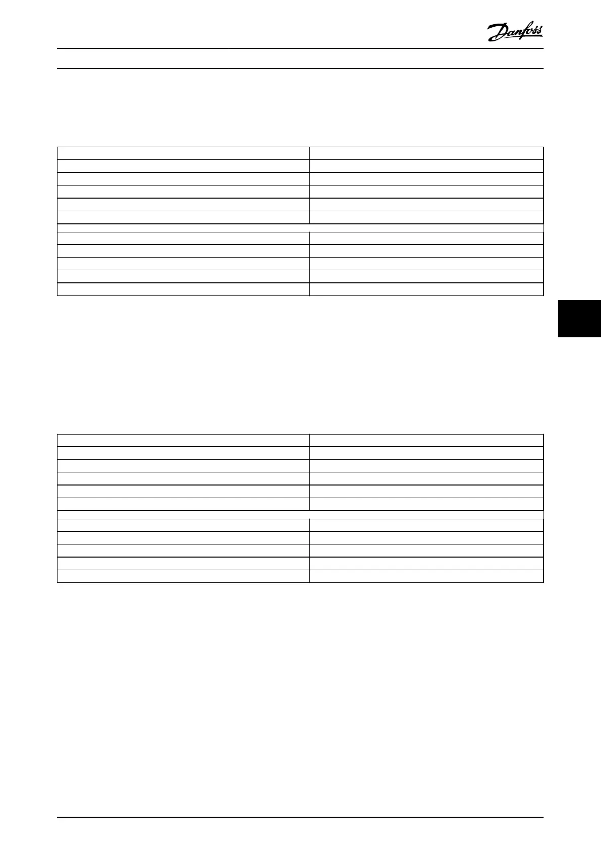 Page #253 background image