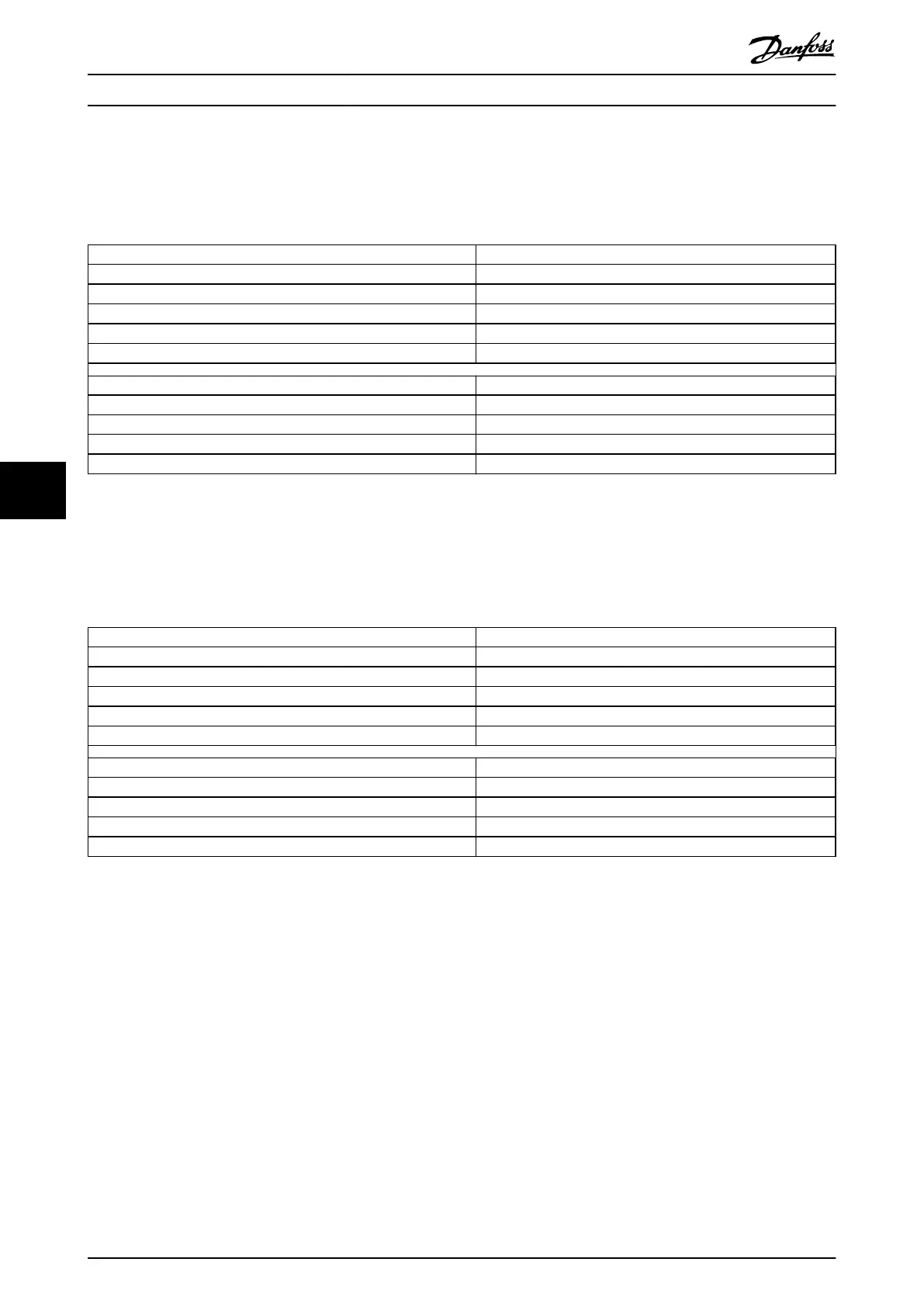 Page #254 background image