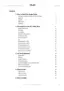 Preview: Design Guide