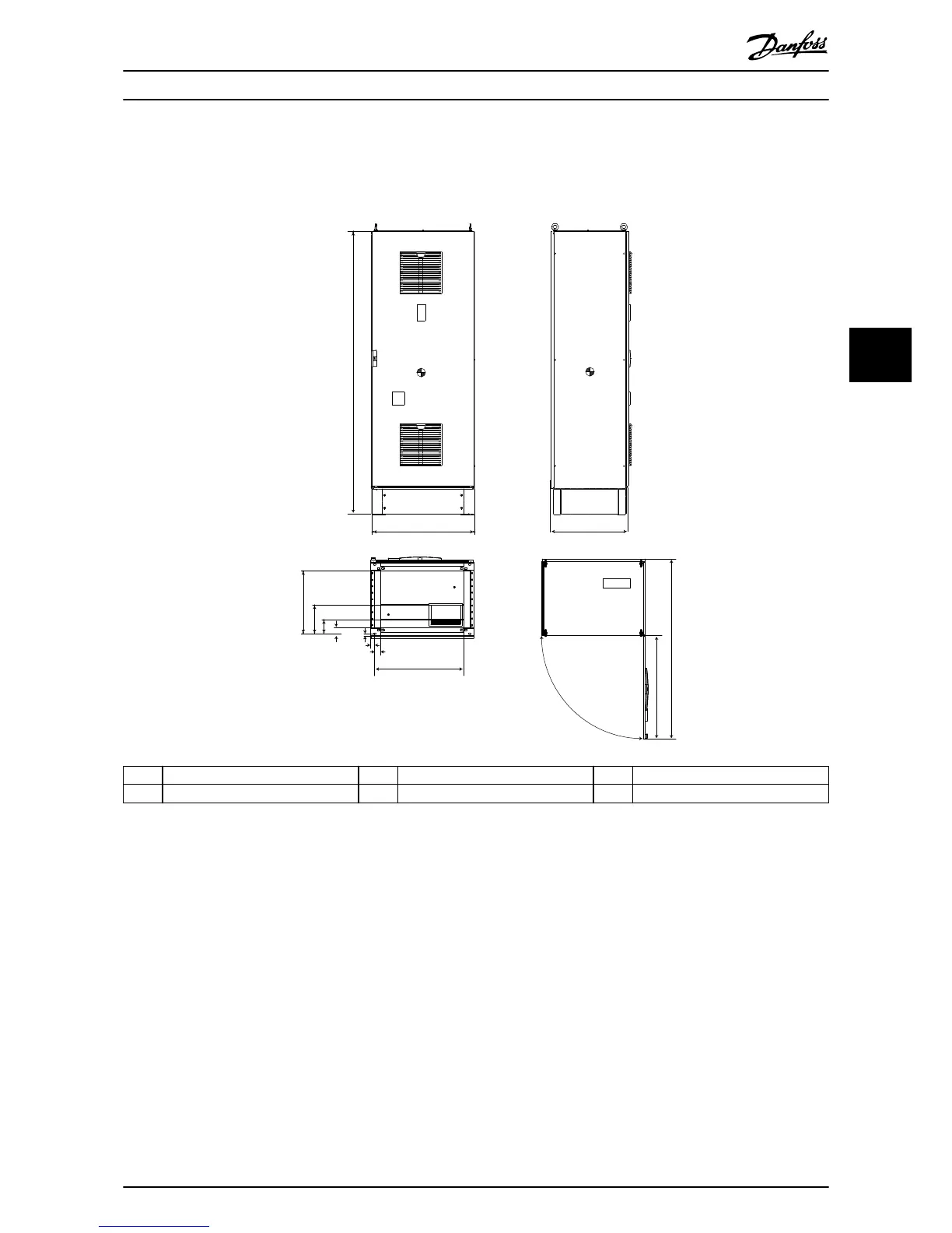 Page #33 background image