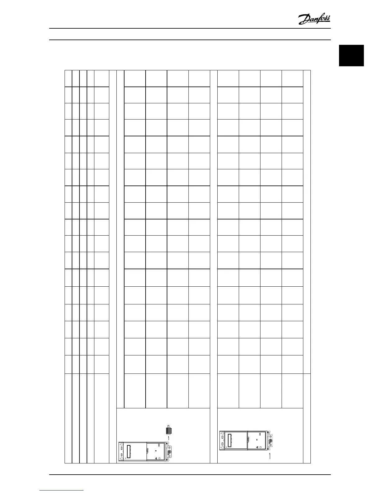 Page #31 background image