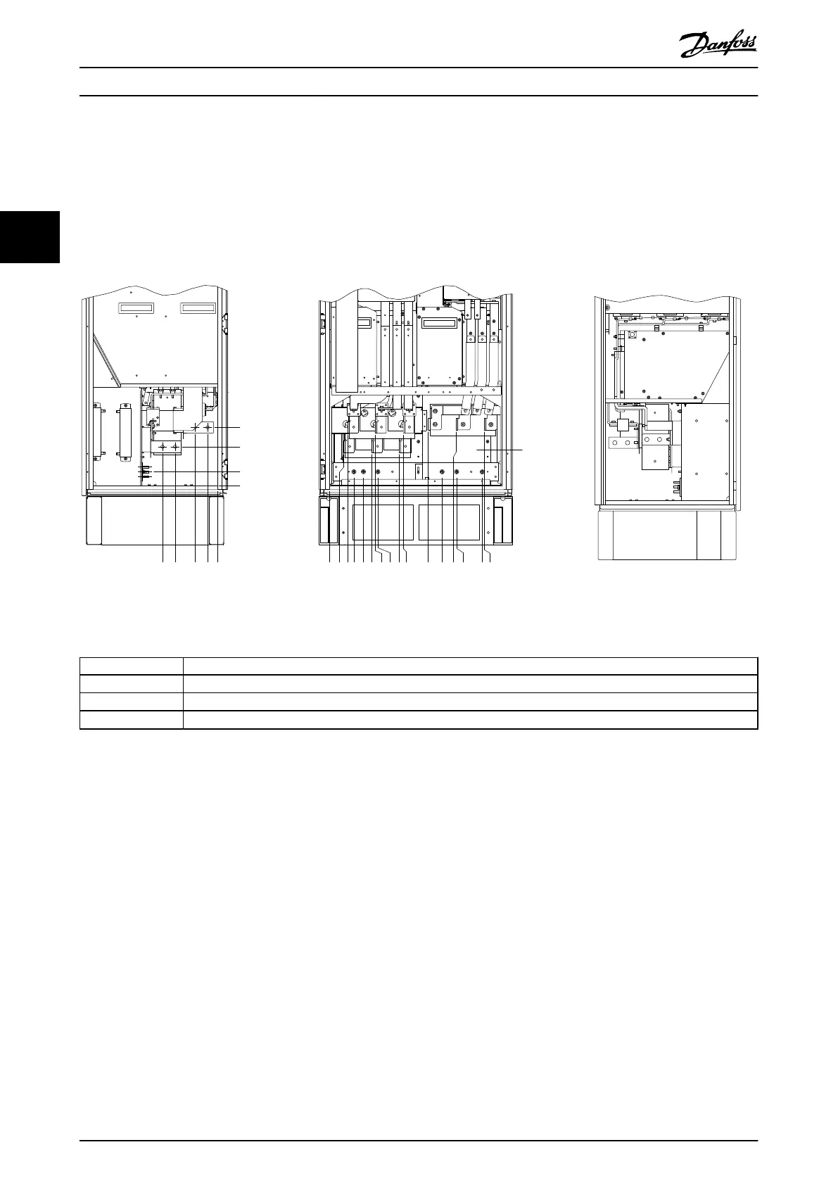 Page #22 background image