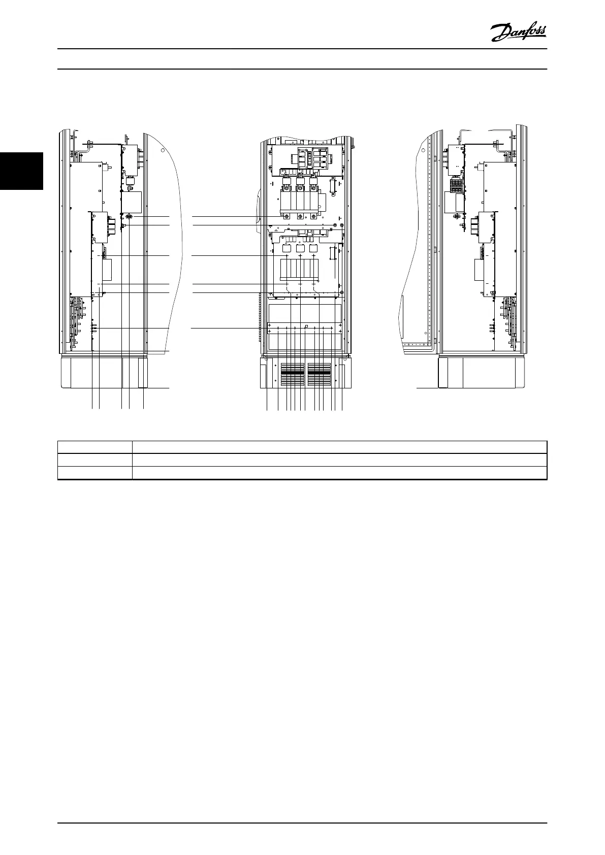 Page #28 background image